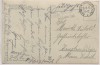 AK Foto Garmisch-Partenkirchen Hotel Schneefernerhaus Münchner Haus Feldpost 1941