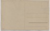 VERKAUFT !!!   AK Dresden Gittersee Pat. Drahtlehmbau Haus in Eigenheimstraße Paetz Schönebeck 1910 RAR Sammlerstück