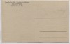 AK Bremen Blumenthal Lehmdrahtbau Spar u. Bauverein Strassensicht Häuser 1910 RAR Sammlerstück