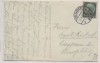AK Foto Niederaudorf gegen Spitzstein Ortsansicht 1937
