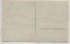 AK Luftschiff Graf Zeppelin LZ 127 am Boden 1930
