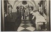 AK Foto Potsdam Gruft der Garnisionskirche 1930