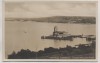 AK Foto Ostseebad Eckernförde Torpedo-Versuchs-Anstalt 1940