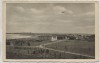 VERKAUFT !!!   AK Foto Rerik Flakartillerieschule Wustrow mit Flieger Feldpost 1943