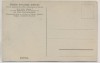 VERKAUFT !!!   AK Postelwitz Ortsansicht mit Elbe Flößer Baumstämme b. Bad Schandau Sächsische Schweiz 1920 RAR