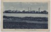 AK Brandenburg West Kirchmöser II Eisenbahnwerk Havel 1927 RAR