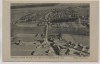 VERKAUFT !!!   AK Niemegk von der Wittenbergerstrasse aus Ballon-Aufnahme Luftbild Kreis Belzig 1910 RAR