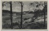 AK Foto Bestensee Sutschke 1940