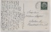 AK Foto Bestensee Sutschke 1940