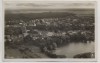 AK Foto Altruppin Fliegeraufnahme 80 m Höhe Ortsansicht b. Neuruppin 1937