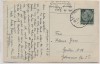 AK Foto Panorama Alt-Ruppin Fliegeraufnahme Ortsansicht b. Neuruppin 1936