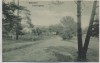 AK Uetzdorf Dorfeingang b. Lanke Wandlitz 1910