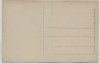 AK Uetzdorf Dorfeingang b. Lanke Wandlitz 1910