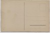 VERKAUFT !!!   AK Wiesbaden Wilhelmstrasse viele Menschen 1920