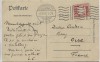 AK Nürnberg Schloßhof 1906