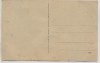 AK Dippmannsdorf Zauch-Belzig Ortsansicht 1910