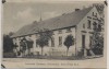 AK Schönwalde Kreis Sorau Schendels Gasthaus Niederlausitz Sieniawa Źarska b. Żary Neumark Ostbrandenburg Polen 1910 RAR