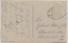AK Schönwalde Kreis Sorau Schendels Gasthaus Niederlausitz Sieniawa Źarska b. Żary Neumark Ostbrandenburg Polen 1910 RAR