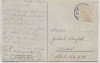 AK Lüneburger Heide Schafstall b. Wörme Handeloh 1931