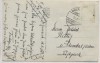AK Foto Grenzeck b. Bad Kudowa Am Hammerteich Czermna b. Kudowa-Zdrój Schlesien Polen 1939