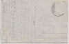 VERKAUFT !!!   AK Gruß aus Marienwerder Westpreußen Schloß Gesamtansicht Kurzebrack Kwidzyn Polen 1936