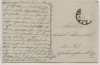AK Luftkurort Oranienbaum Kinder-Heilstätte 1918