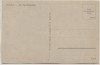 VERKAUFT !!!   AK Stendal Am Sperlingsplatz Bergemann & Co. 1920 RAR