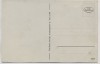 VERKAUFT !!!   AK Stendal Adolf-Hitler-See Blick zum Oberlyzeum 1935