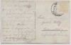 VERKAUFT !!!   AK Wewer Schloßmühle b. Paderborn 1939 RAR