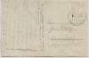 VERKAUFT !!!   AK Gruß aus Wewer bei Paderborn Straßenansicht mit Denkmal 1939 RAR