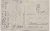AK Bad Ilmenau Blick von der Lesehalle 1932