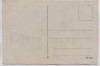 VERKAUFT !!!   AK Stralsund Hafenpartie mit Lotsenwache 1921