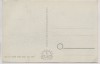VERKAUFT !!!   AK Grabow (Meckl) Elde Mühlenstraße mit Hotel Kronprinz 1940