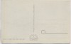 AK Grabow (Meckl) Blick von der Rehberger Brücke 1940