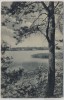 AK Kagel Partie am Liebenberg-See b. Grünheide (Mark) 1910