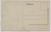 AK Kagel Partie am Liebenberg-See b. Grünheide (Mark) 1910