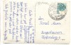 AK Winter in Frauenwald am Rennsteig b. Langewiesen Neustadt 1961