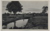 AK Foto Wendisch Buchholz An der Dahme Märkisch Buchholz 1933