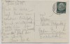 AK Foto Wendisch Buchholz An der Dahme Märkisch Buchholz 1933