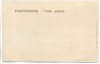 AK Gruss aus Hatten Restauration z. Bahnhof Elsass Bas-Rhin b. Wissembourg Haguenau 1905