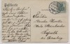 AK Süchteln Viersenerstrasse mit Kinder b. Viersen 1908 RAR