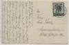AK Foto Insterburg Ostpreußen Der Turnierplatz Tschernjachowsk 1938 RAR