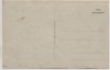 VERKAUFT !!!   AK Foto Nordseebad Spiekeroog Giftbude 1930