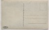 AK Foto Berlin Leipziger Straße viele Autos Straßenbahn 1920 RAR
