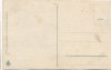 AK Bad Sulza Sonnenberg Tel. 281 Thüringen 1910