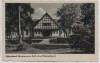 AK Ostseebad Dievenow Sol-und Moorbad Pommern Dziwnów Polen Feldpost 1943