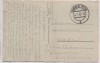 AK Ostseebad Dievenow Sol-und Moorbad Pommern Dziwnów Polen Feldpost 1943