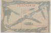 VERKAUFT !!!   AK Ostseebad Binz Insel Rügen Ankunft des Stettiner Dampfers Hertha 1910