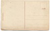 AK Helgoland Blick auf das Unterland Nordsee 1910