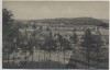 VERKAUFT !!!   AK Zippendorf bei Schwerin Ortsansicht 1920 RAR